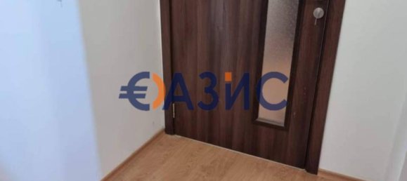 2 bedrooms Apartment in Sveti Vlas, Bulgaria No. 759 9