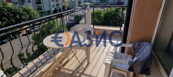 2 bedrooms Apartment in Sveti Vlas, Bulgaria No. 759 20