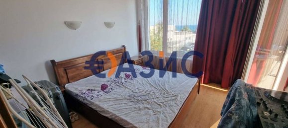2 bedrooms Apartment in Sveti Vlas, Bulgaria No. 759 10