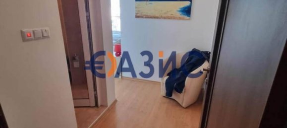 2 bedrooms Apartment in Sveti Vlas, Bulgaria No. 759 8