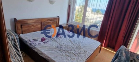 2 bedrooms Apartment in Sveti Vlas, Bulgaria No. 759 11