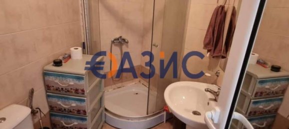 2 bedrooms Apartment in Sveti Vlas, Bulgaria No. 759 16