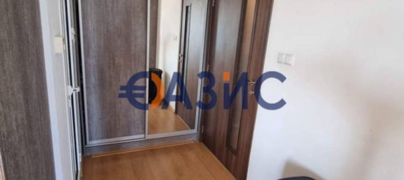 2 bedrooms Apartment in Sveti Vlas, Bulgaria No. 759 7