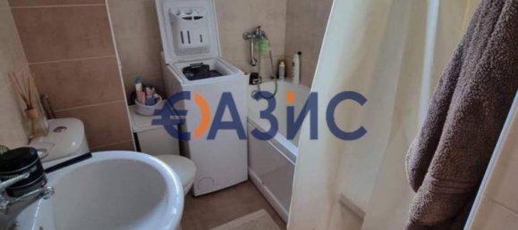 2 bedrooms Apartment in Sveti Vlas, Bulgaria No. 759 17