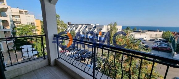 2 bedrooms Apartment in Sveti Vlas, Bulgaria No. 759 18