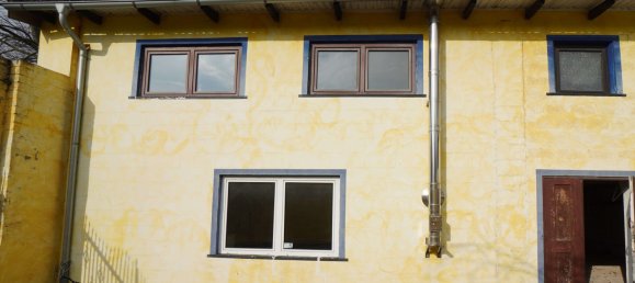 Almacén en Rhein-Erft, Germany 600 m² No. 279142 14