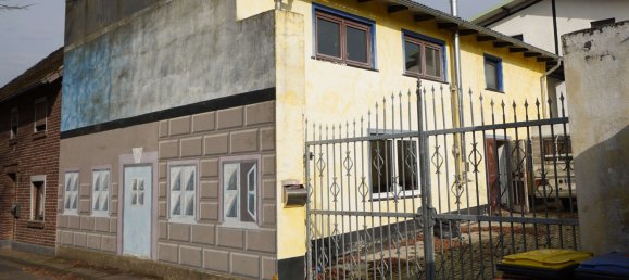 Almacén en Rhein-Erft, Germany 600 m² No. 279142 13