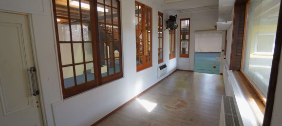 Almacén en Rhein-Erft, Germany 600 m² No. 279142 2