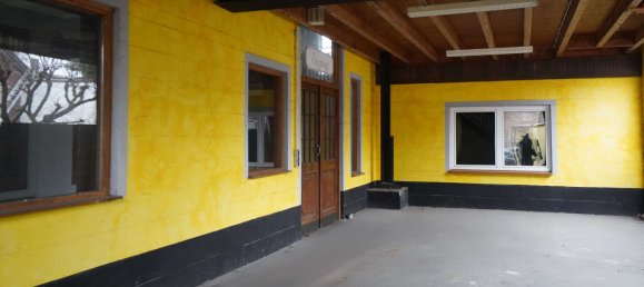 Almacén en Rhein-Erft, Germany 600 m² No. 279142 12