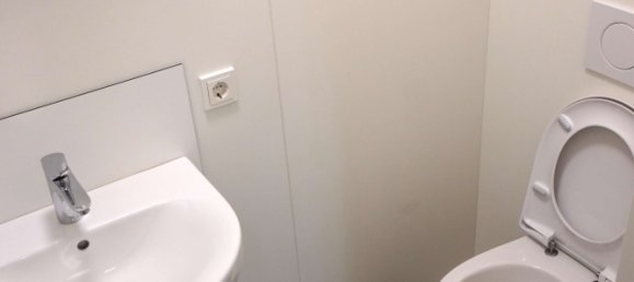 Almacén en Rhein-Erft, Germany 600 m² No. 279142 10