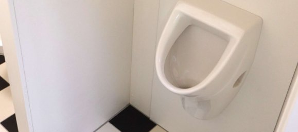 Almacén en Rhein-Erft, Germany 600 m² No. 279142 9