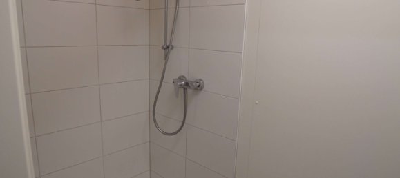 Almacén en Rhein-Erft, Germany 600 m² No. 279142 7