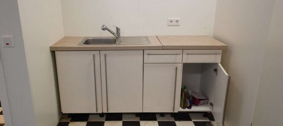 Almacén en Rhein-Erft, Germany 600 m² No. 279142 6