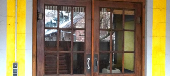 Almacén en Rhein-Erft, Germany 600 m² No. 279142 11