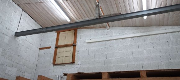 Almacén en Rhein-Erft, Germany 600 m² No. 279142 16