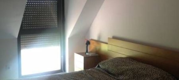 3 bedrooms Penthouse in Zamora, Spain No. 88695 4