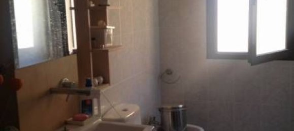 3 bedrooms Penthouse in Zamora, Spain No. 88695 2