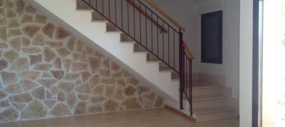 3 bedrooms Penthouse in Zamora, Spain No. 88695 3