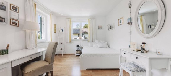 4 bedrooms House in Sistrans, Austria No. 223540 7