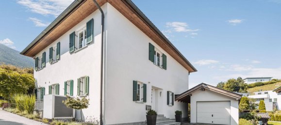 4 bedrooms House in Sistrans, Austria No. 223540 16