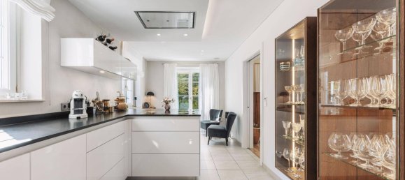 4 bedrooms House in Sistrans, Austria No. 223540 4