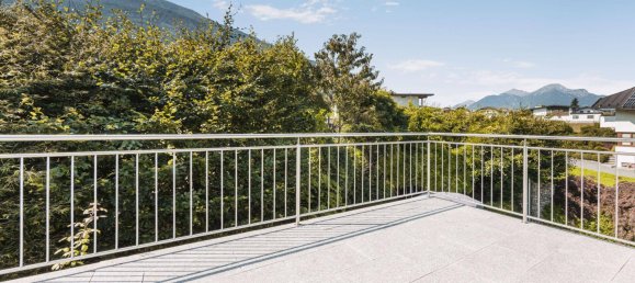 4 bedrooms House in Sistrans, Austria No. 223540 10