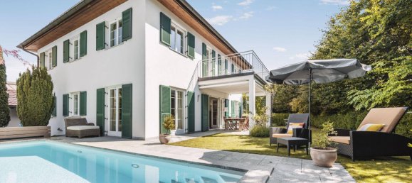 4 bedrooms House in Sistrans, Austria No. 223540 17