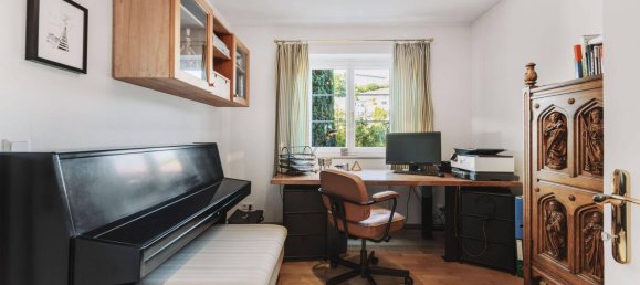 4 bedrooms House in Sistrans, Austria No. 223540 5