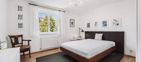 4 bedrooms House in Sistrans, Austria No. 223540 6