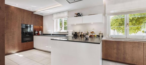 4 bedrooms House in Sistrans, Austria No. 223540 3