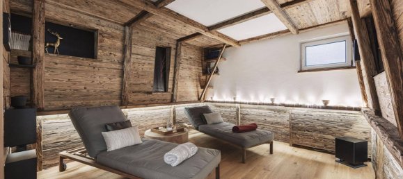 4 bedrooms House in Sistrans, Austria No. 223540 13