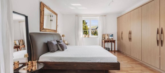 4 bedrooms House in Sistrans, Austria No. 223540 9