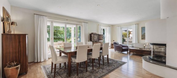 4 bedrooms House in Sistrans, Austria No. 223540 2