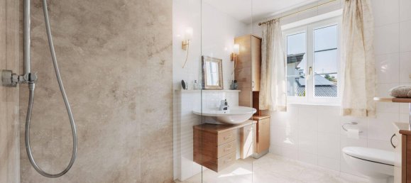 4 bedrooms House in Sistrans, Austria No. 223540 11