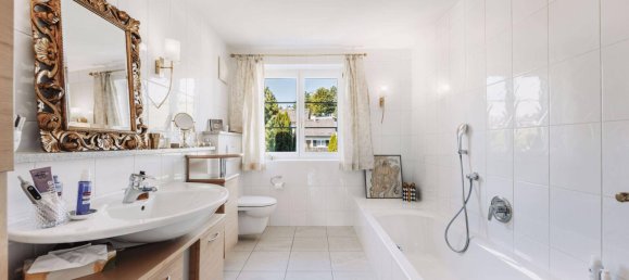 4 bedrooms House in Sistrans, Austria No. 223540 12