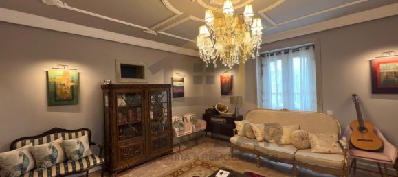 5 Schlafzimmer Haus in Guimaraes, Portugal, Nr. 196853 2