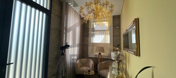 5 Schlafzimmer Haus in Guimaraes, Portugal, Nr. 196853 9