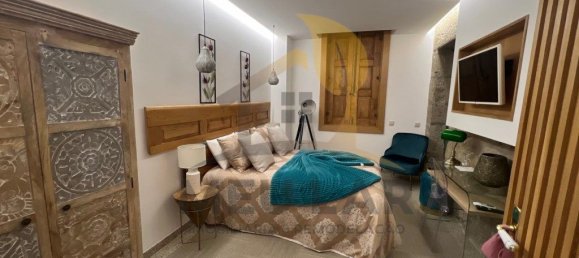 5 Schlafzimmer Haus in Guimaraes, Portugal, Nr. 196853 6