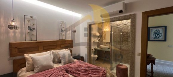 5 Schlafzimmer Haus in Guimaraes, Portugal, Nr. 196853 14