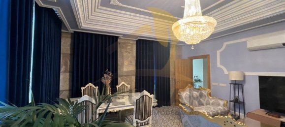 5 Schlafzimmer Haus in Guimaraes, Portugal, Nr. 196853 12