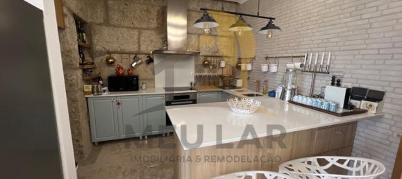 5 Schlafzimmer Haus in Guimaraes, Portugal, Nr. 196853 4