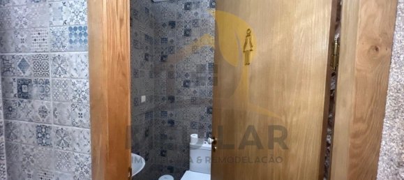 5 Schlafzimmer Haus in Guimaraes, Portugal, Nr. 196853 22