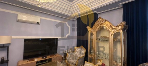 5 Schlafzimmer Haus in Guimaraes, Portugal, Nr. 196853 13