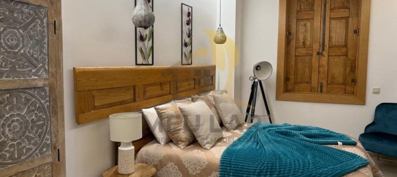 5 Schlafzimmer Haus in Guimaraes, Portugal, Nr. 196853 27