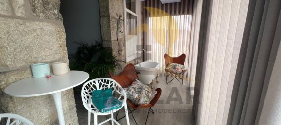 5 Schlafzimmer Haus in Guimaraes, Portugal, Nr. 196853 29