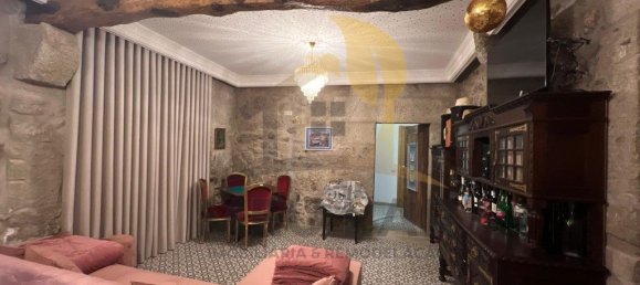 5 Schlafzimmer Haus in Guimaraes, Portugal, Nr. 196853 20