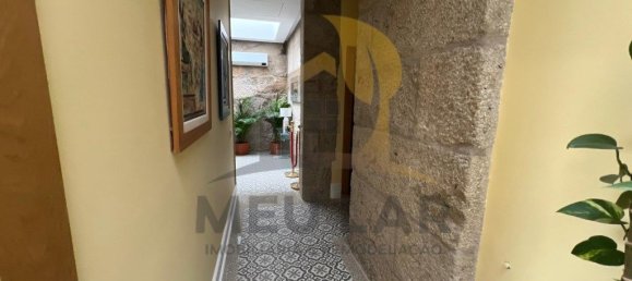 5 Schlafzimmer Haus in Guimaraes, Portugal, Nr. 196853 7