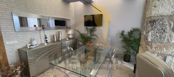 5 Schlafzimmer Haus in Guimaraes, Portugal, Nr. 196853 31