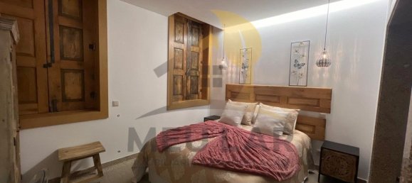 5 Schlafzimmer Haus in Guimaraes, Portugal, Nr. 196853 15