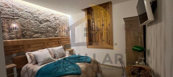 5 Schlafzimmer Haus in Guimaraes, Portugal, Nr. 196853 16